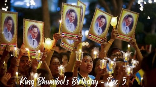 december-global-holidays-king-bhumibol-birthday-dec-5