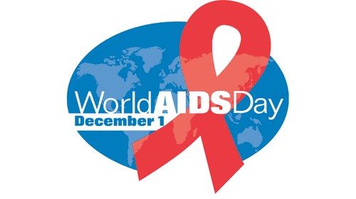 december-global-holidays-aids-day-2022