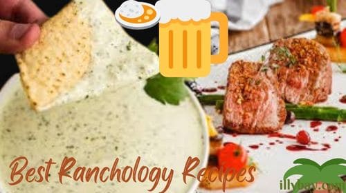 best-ranchology-recipes