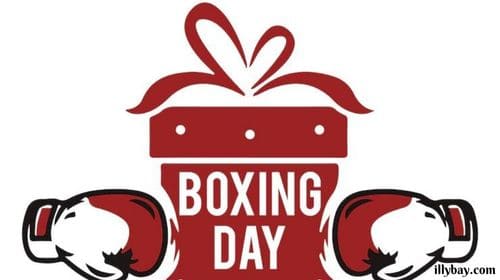 december-global-holiday-boxing-day