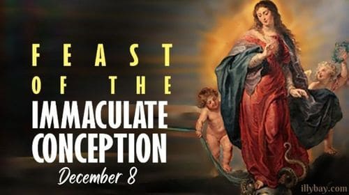 december-global-holidays-feast-of-the-immaculate-conception