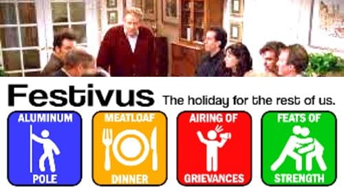 december-global-holidays-festivus