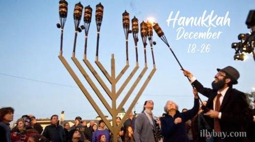 december-global-holidays-hanukkah