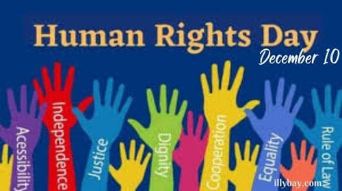 december-global-holidays-human-rights-day