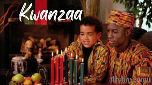 december-global-holidays-kwanzaa