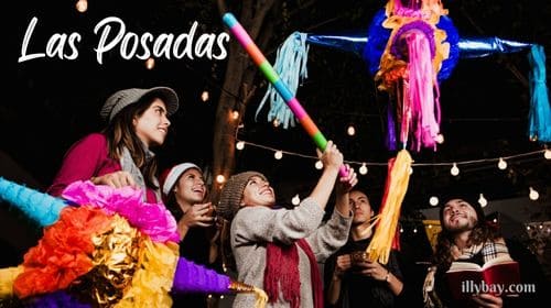 december-global-holidays-las-posadas