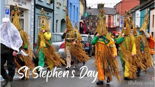 december-global-holidays-st-stephen-day