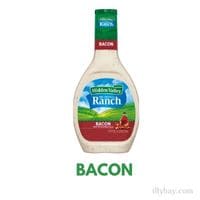 ranchology-bacon-ranch