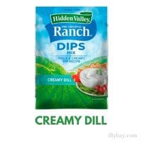 ranchology-cremy-dill