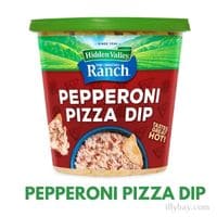 ranchology-pepperoni-pizza-dip