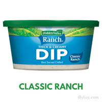 ranchology-recipes-classic-ranch