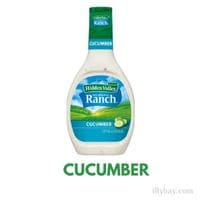 ranchology-recipes-cucumber