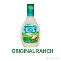 ranchology-recipes-origional-ranch