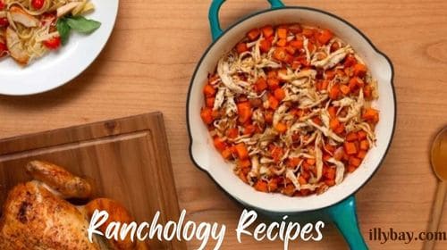 ranchology-recipes