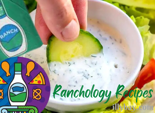 Ranchology Recipes – Facts, Figures, Products, Rewards & Review