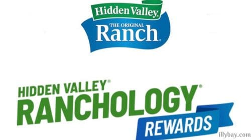 ranchology-rewards