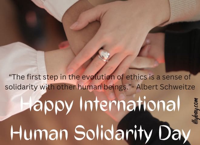 happy-international-human-solidarity-day-01