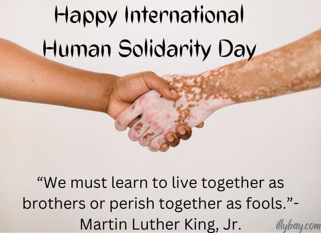 happy-international-human-solidarity-day-03