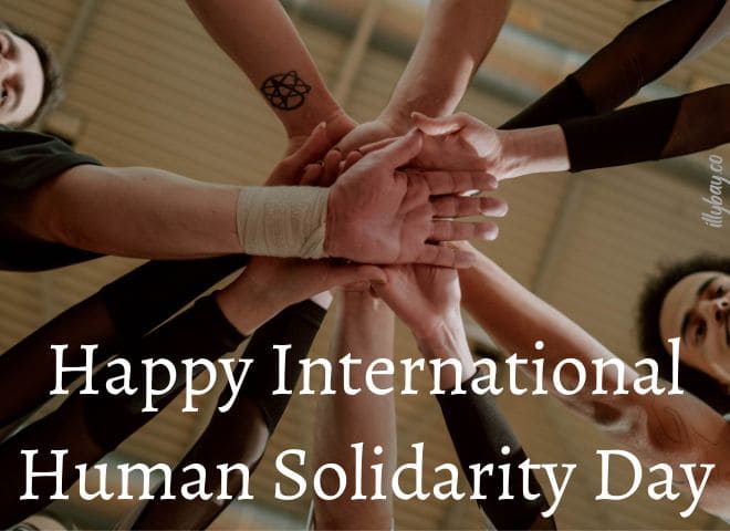 happy-international-human-solidarity-day-05