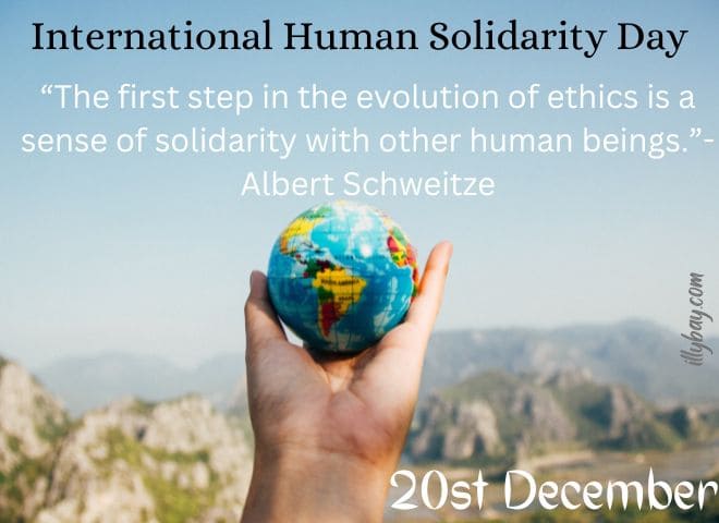 international-human-solidarity-day-greetings-04