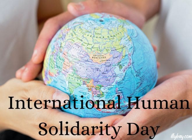 international-human-solidarity-day-greetings-06