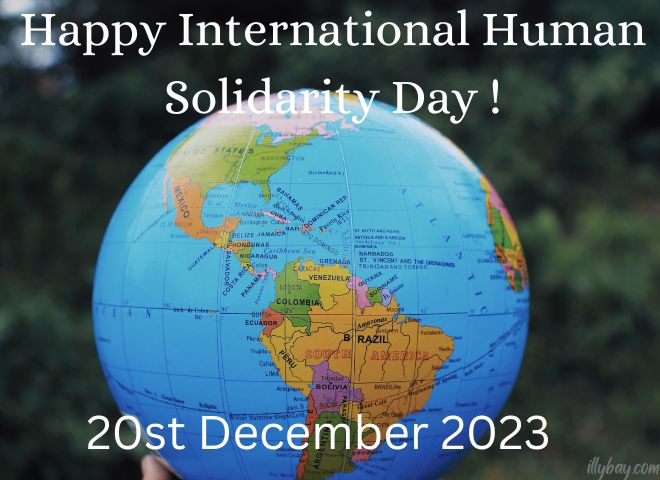 international-human-solidarity-day-greetings