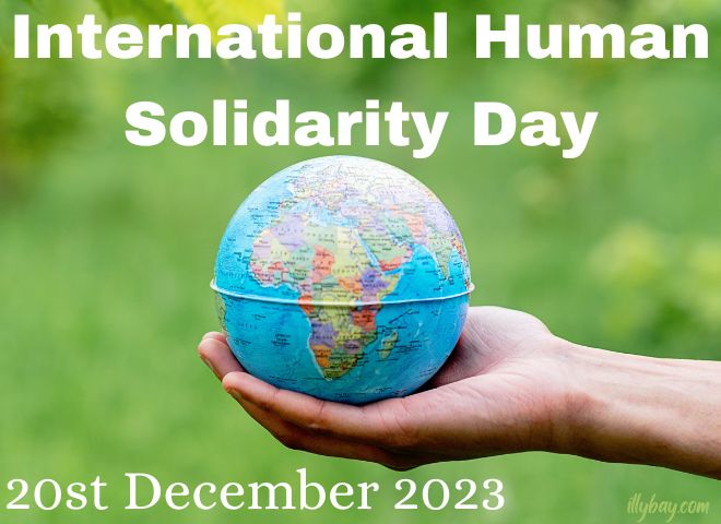 international-human-solidarity-day-greetings