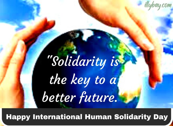 happy-international-human-solidarity-day