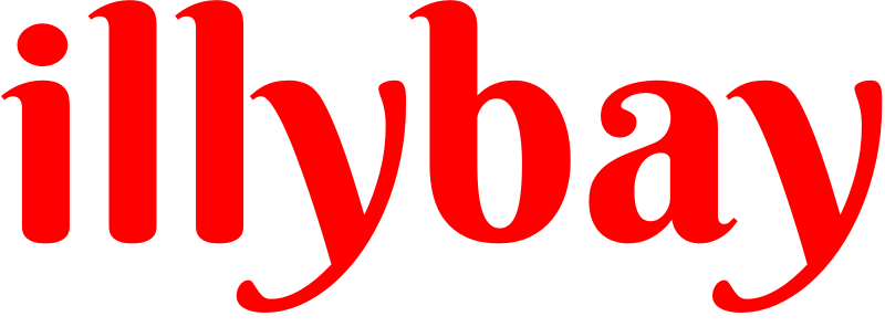 illybay