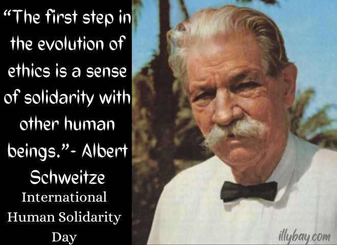 international-human-solidarity-day-0