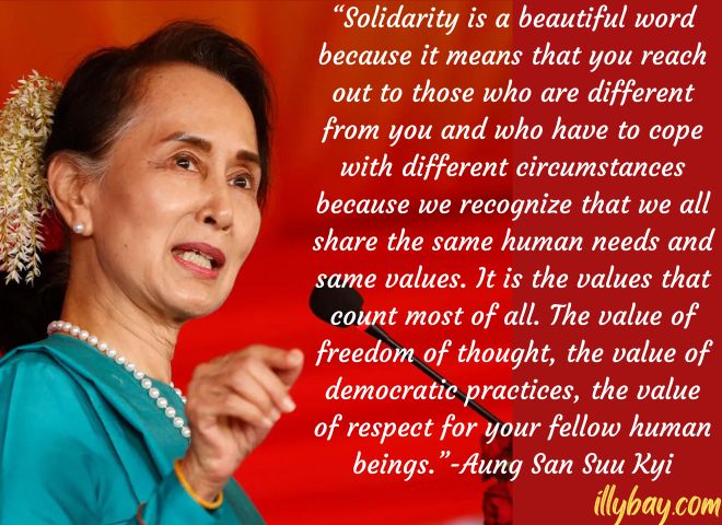 international-human-solidarity-day-1