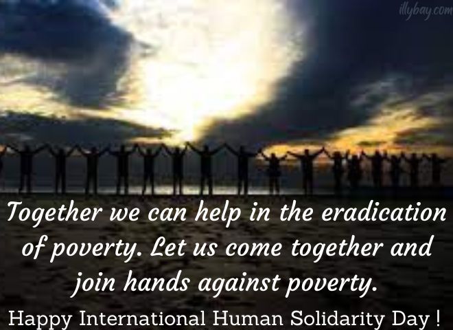 international-human-solidarity-day-2-1