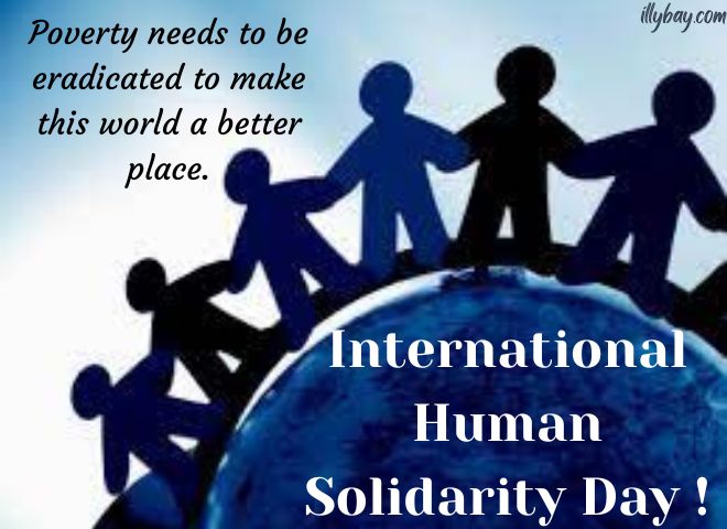 international-human-solidarity-day-11