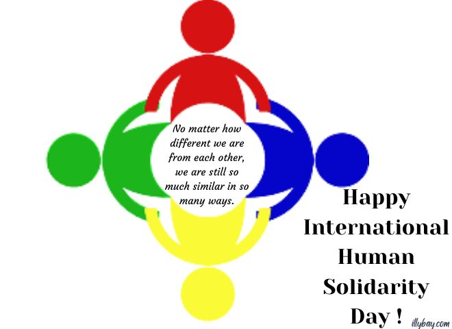 international-human-solidarity-day-2-1