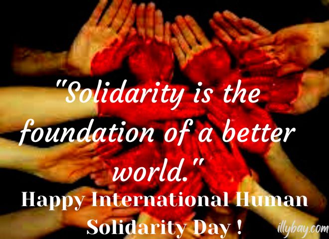 international-human-solidarity-day-2-1