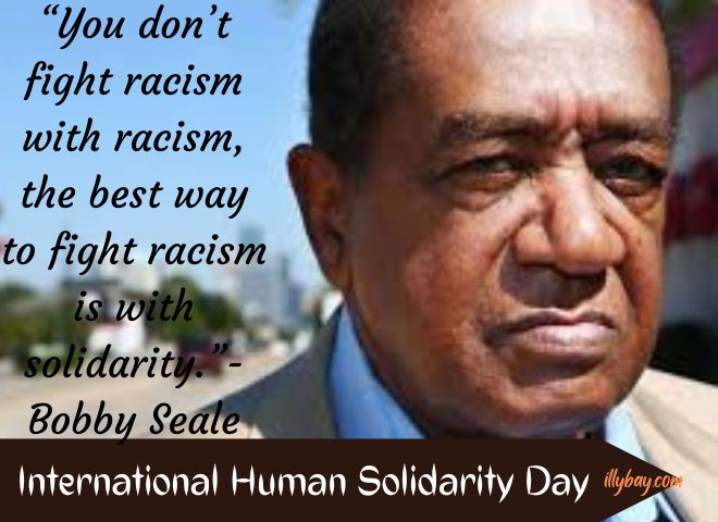 international-human-solidarity-day-2