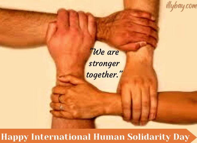 international-human-solidarity-day-2-1