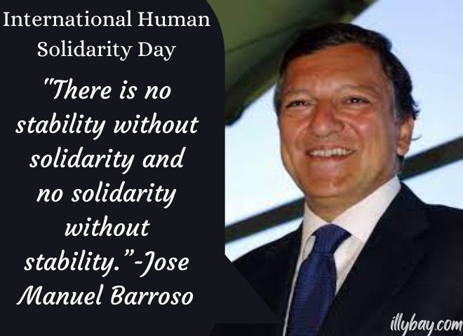 international-human-solidarity-day-3