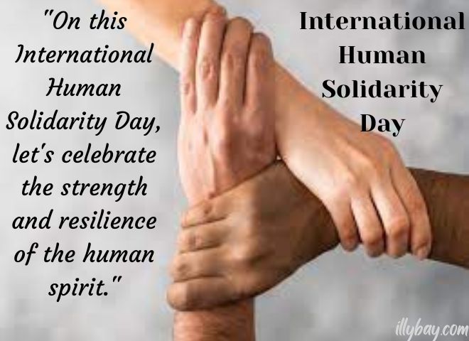 international-human-solidarity-day-2-1