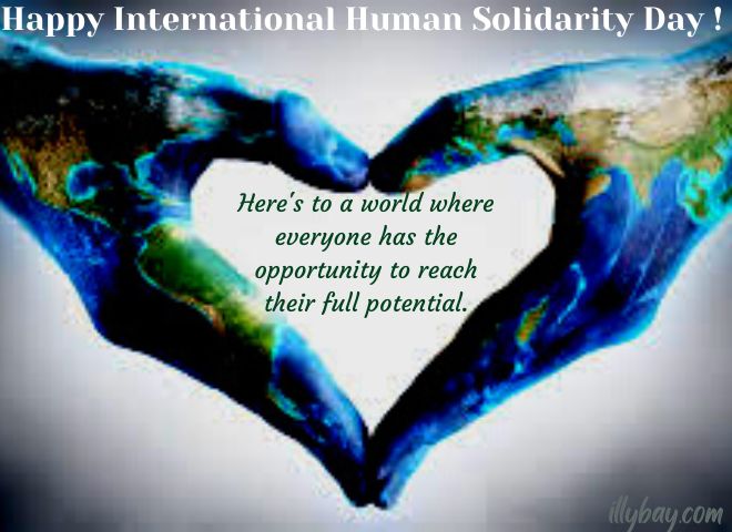 international-human-solidarity-day-2-1