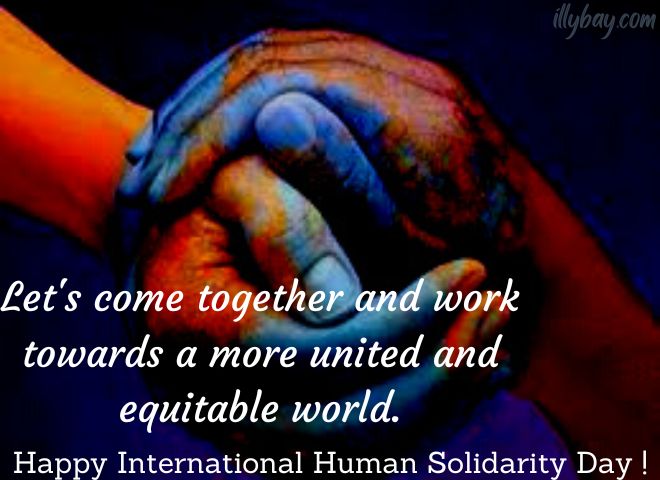 international-human-solidarity-day-2-1