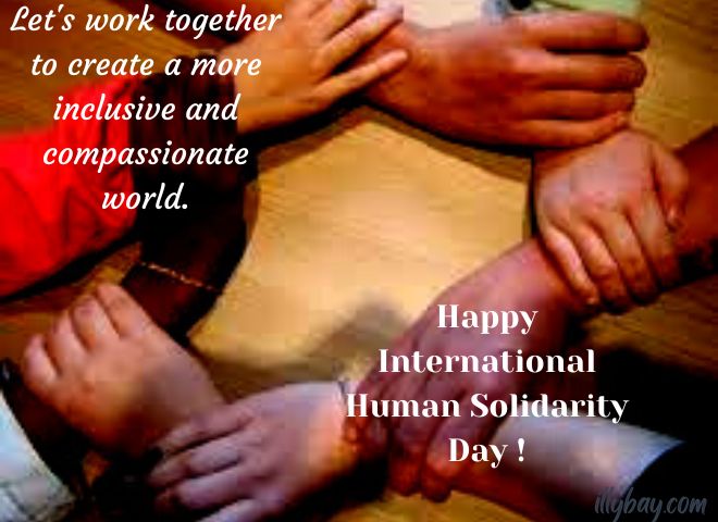 international-human-solidarity-day-2-1