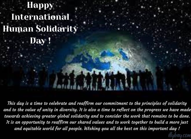 international-human-solidarity-day-2-1