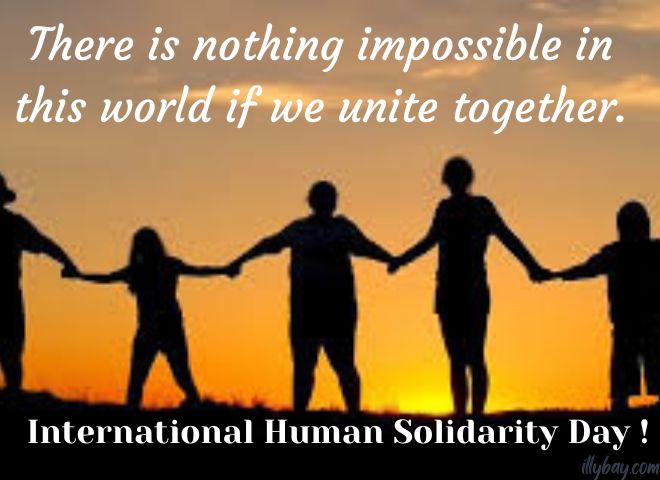 international-human-solidarity-day-2-1