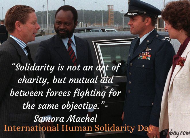 international-human-solidarity-day